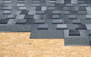 expert Heads asphalt roof companies