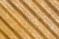 find rated Heads roofers