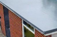 free Heads flat roofing insulation quotes