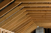 Heads pitched insulation quotes