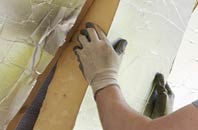 rated Heads roof insulation companies