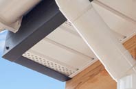 find rated Heads soffit companies